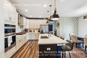 Building Photo - 17787 White Campion Wy