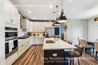 Building Photo - 17787 White Campion Wy