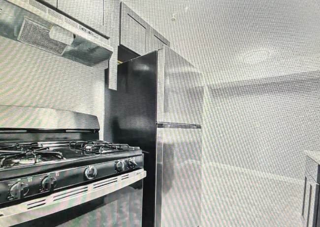 Foto del edificio - 849 Jersey Ave