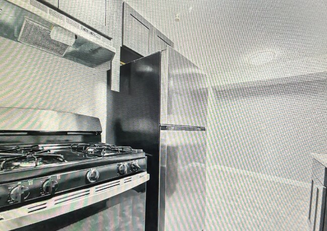 Building Photo - 849 Jersey Ave