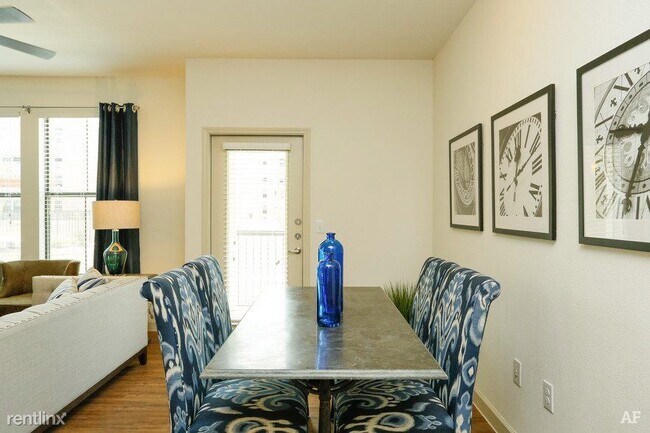Building Photo - 2 br, 2 bath Condo - 1220 W Trinity Mills Rd
