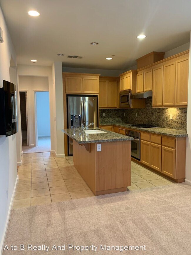 Building Photo - 3 br, 3 bath House - 40288 Cottage Rose Te...