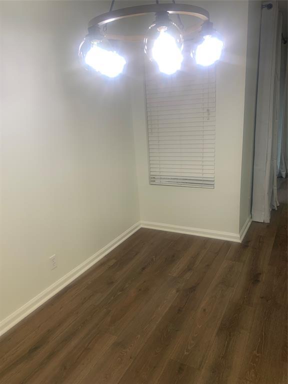 Building Photo - 2600 Penny Ln