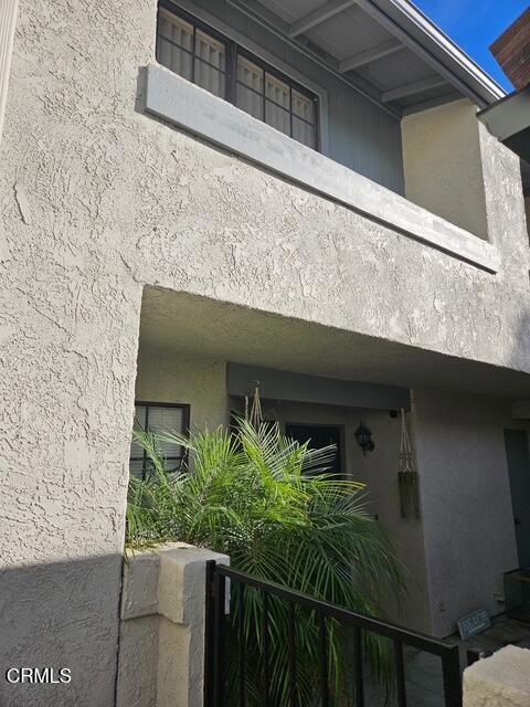 Foto del edificio - 682 Beachport Dr