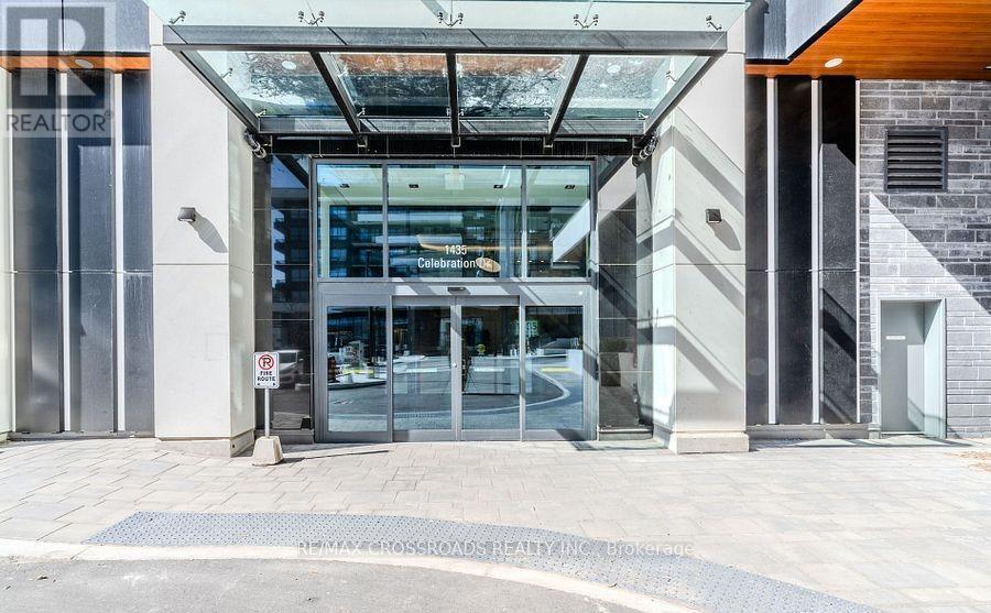 Photo du bâtiment - 1435 Celebration Dr