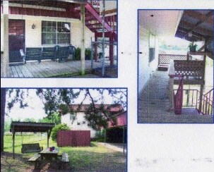 Building Photo - 3650 Fish Hook Ln
