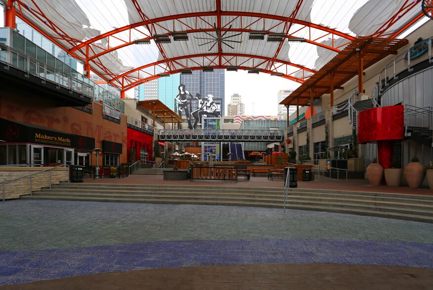 Picture of The Downtown Loop Kansas City