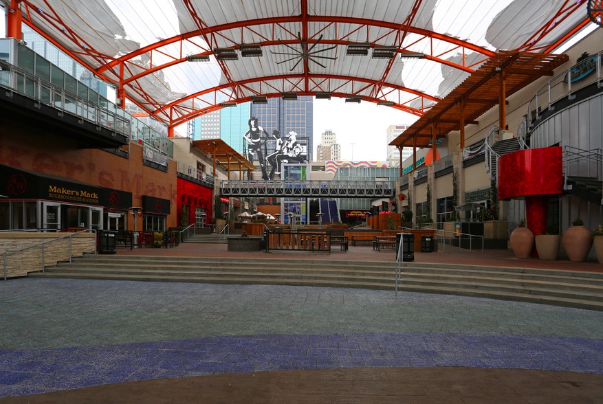 Picture of The Downtown Loop Kansas City