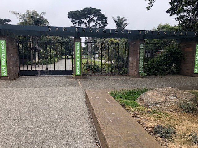 Building Photo - 1269 3rd Ave