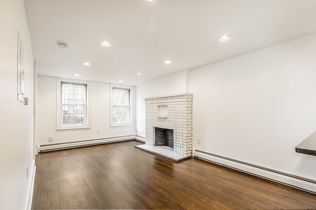 Foto del edificio - 590 Jersey Ave