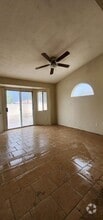 Building Photo - 30848 Bloomsbury Ln