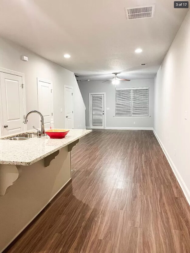 Foto del edificio - 1822 Butternut Dr