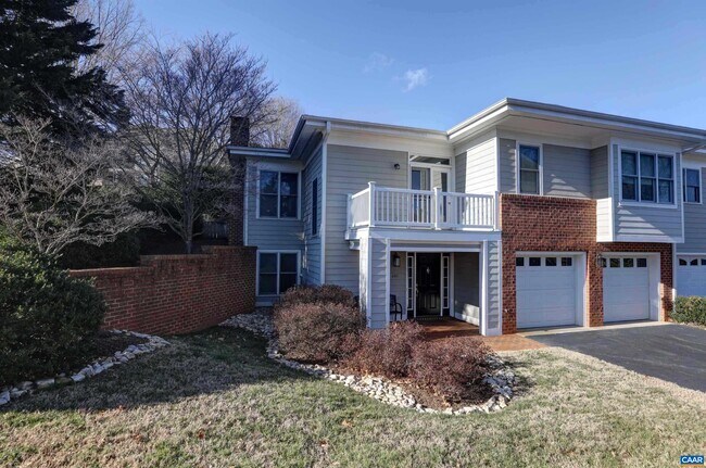 Building Photo - 491 Worthington Dr