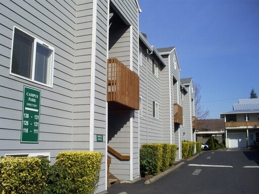 Primary Photo - 2000 E Mill Plain Blvd