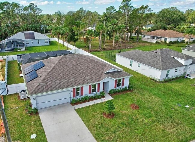 Foto del edificio - 6 Pine Bluff Ln