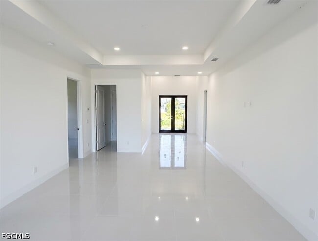 Building Photo - 2726 NW 41st Pl