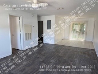 Building Photo - 11322 SE 55th Avenue Rd