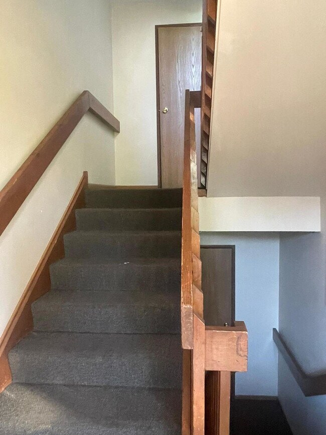 Foto del edificio - 820 N Lakeside Dr