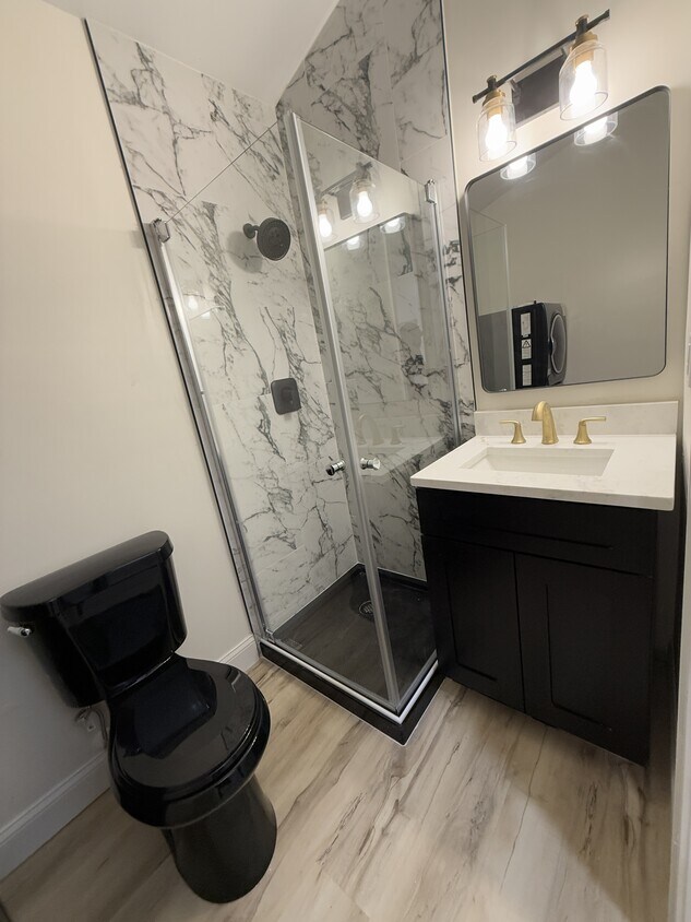 Foto principal - 7215 S Kissimmee St