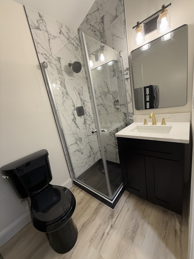 Photo - 7215 S Kissimmee St (Tampa, FL)