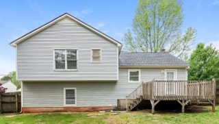 Building Photo - 2431 SW 87th Terrace