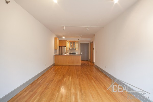 Foto principal - 194 Atlantic Ave