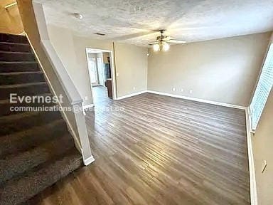 Foto del edificio - 5170 Hickory Hollow Pkwy