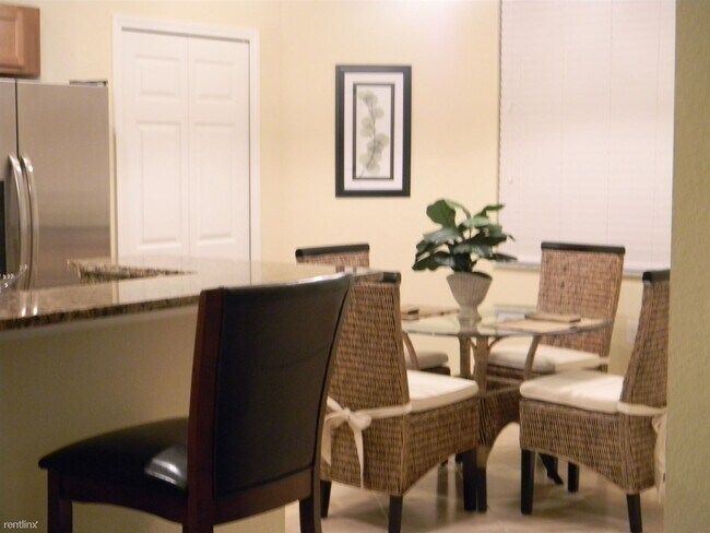 Foto del edificio - 2 br, 2 bath Condo - 8309 Grand Estuary Trl