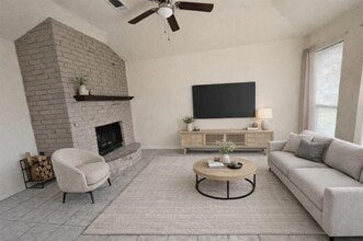 Building Photo - 3908 William St