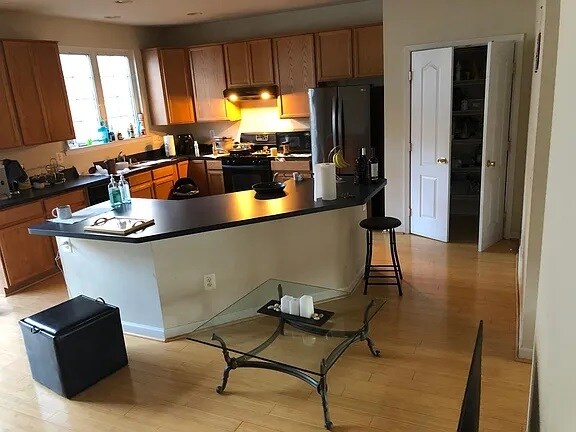 Foto del edificio - 7630 Audubon Meadow Way