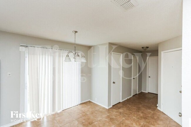 Foto del edificio - 119 Amber Ridge Dr
