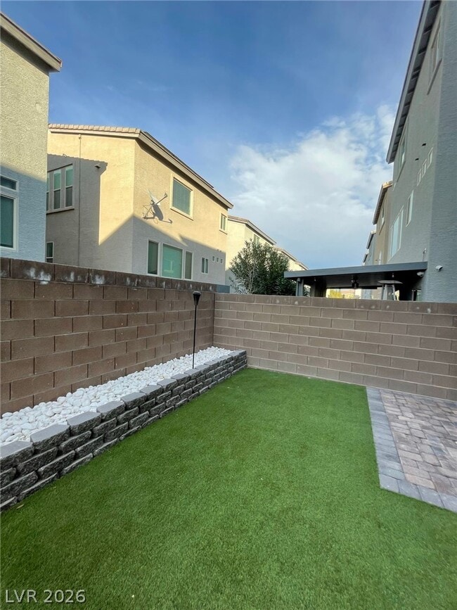 Building Photo - 8048 Haywood Estate Ave