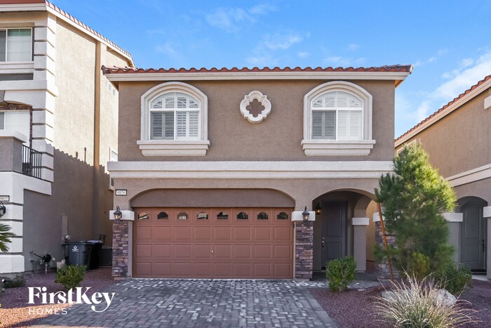 Foto principal - 9826 Smokey Moon St