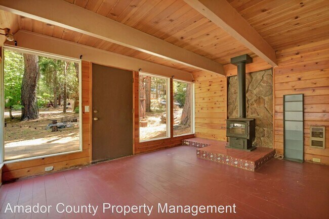 Foto del edificio - 1 br, 1 bath House - 27354 Inspiration Dr ...