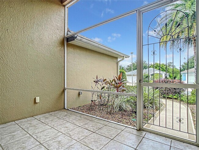 Foto del edificio - 4985 Rainbow Trout Rd