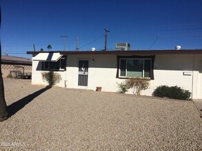 Building Photo - 2254 E Alpine Ave