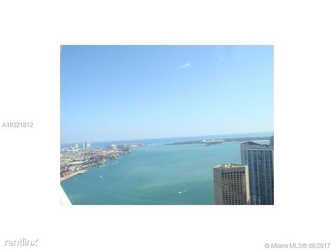 Foto del edificio - 340 Biscayne Blvd