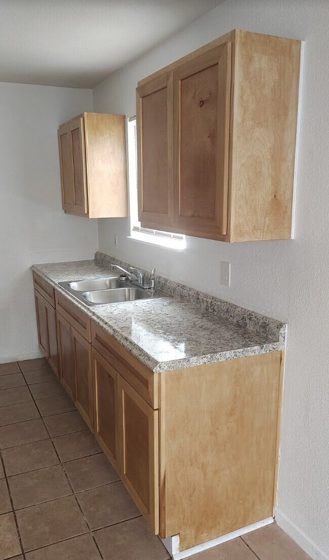 Foto del edificio - 121 Lazy Ln