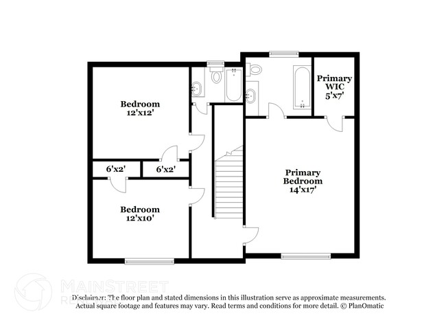 Building Photo - 4509 N Quail Flight Cove