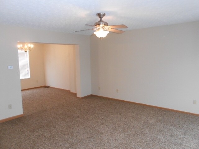 Building Photo - 216 John Reese Parkway