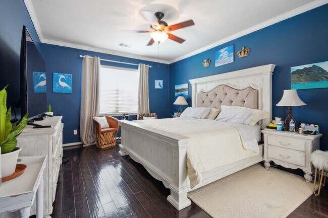 Foto del edificio - 24514 San Pellino Dr