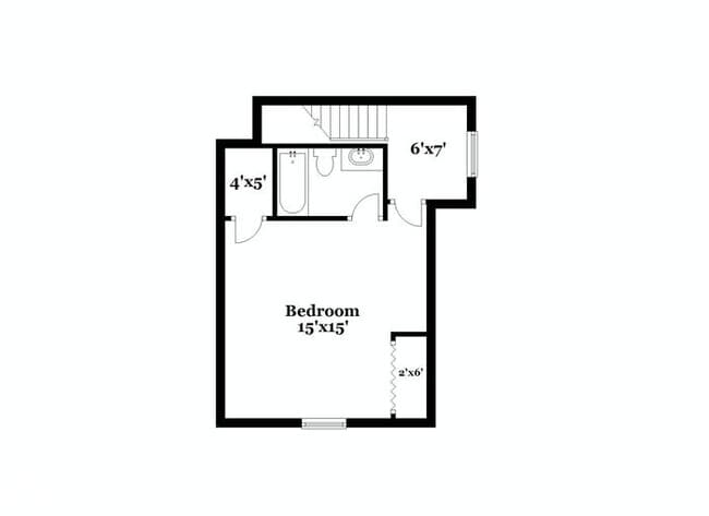 Building Photo - 1010 Copenhagen Way, Winter Garden, FL 34787