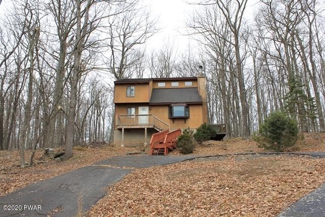 3 bedroom in Hawley PA 18428 - House for Rent in Hawley, PA