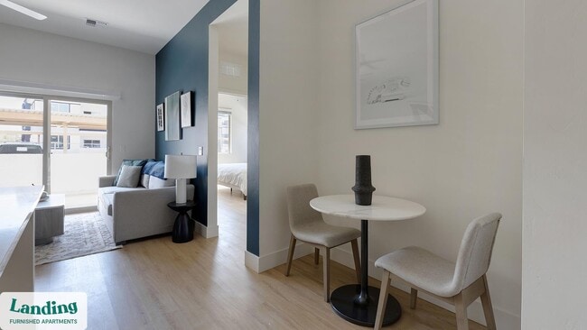 Building Photo - 5750 N La Cholla Blvd