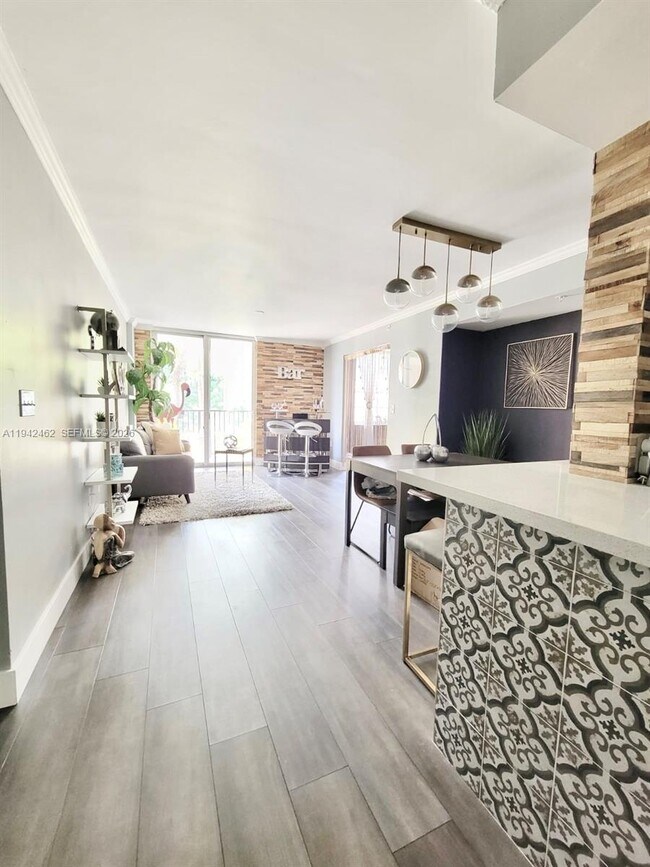 Foto del edificio - 520 SE 5 Ave