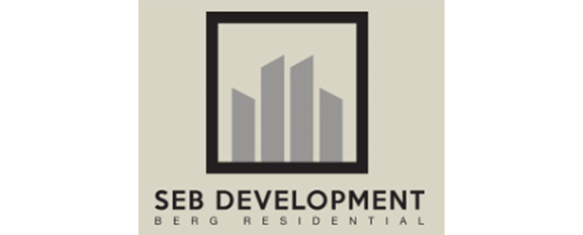 Property Logo