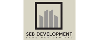 Property Management Company Logo