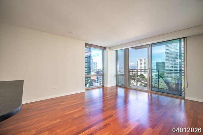 Foto del edificio - 2br - 2 Bed 1 Bath Condo in Capitol Place