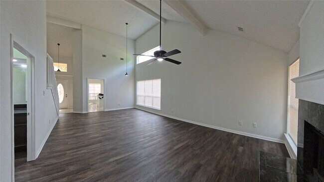 Foto del edificio - 3 Rain Walk Ct