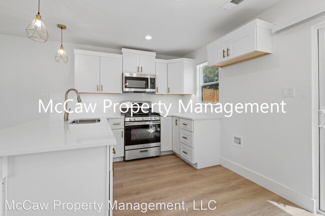 Foto del edificio - 3 br, 2.5 bath House - 2103 Church St